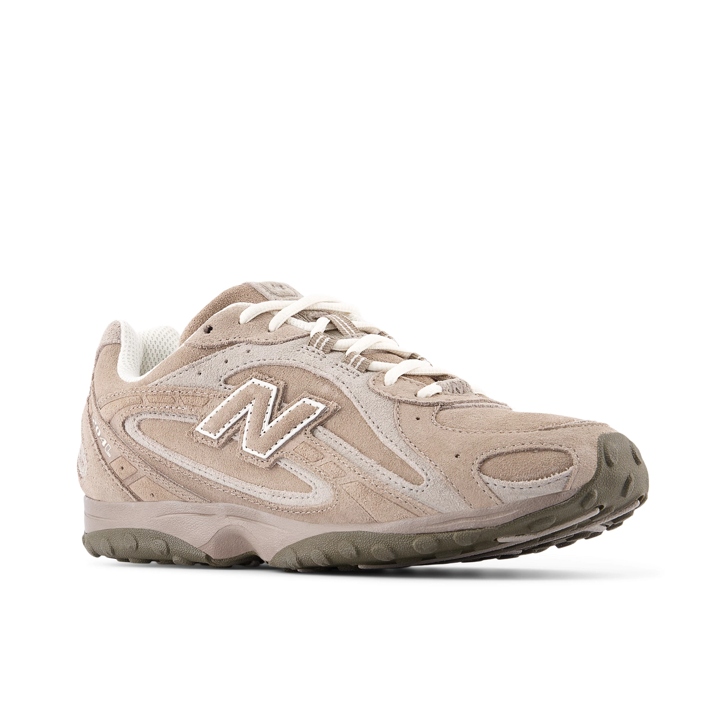 New Balance 204 U204LMMA Arid Stone
