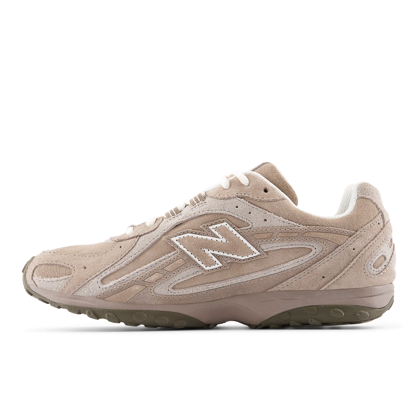 New Balance 204 U204LMMA Arid Stone
