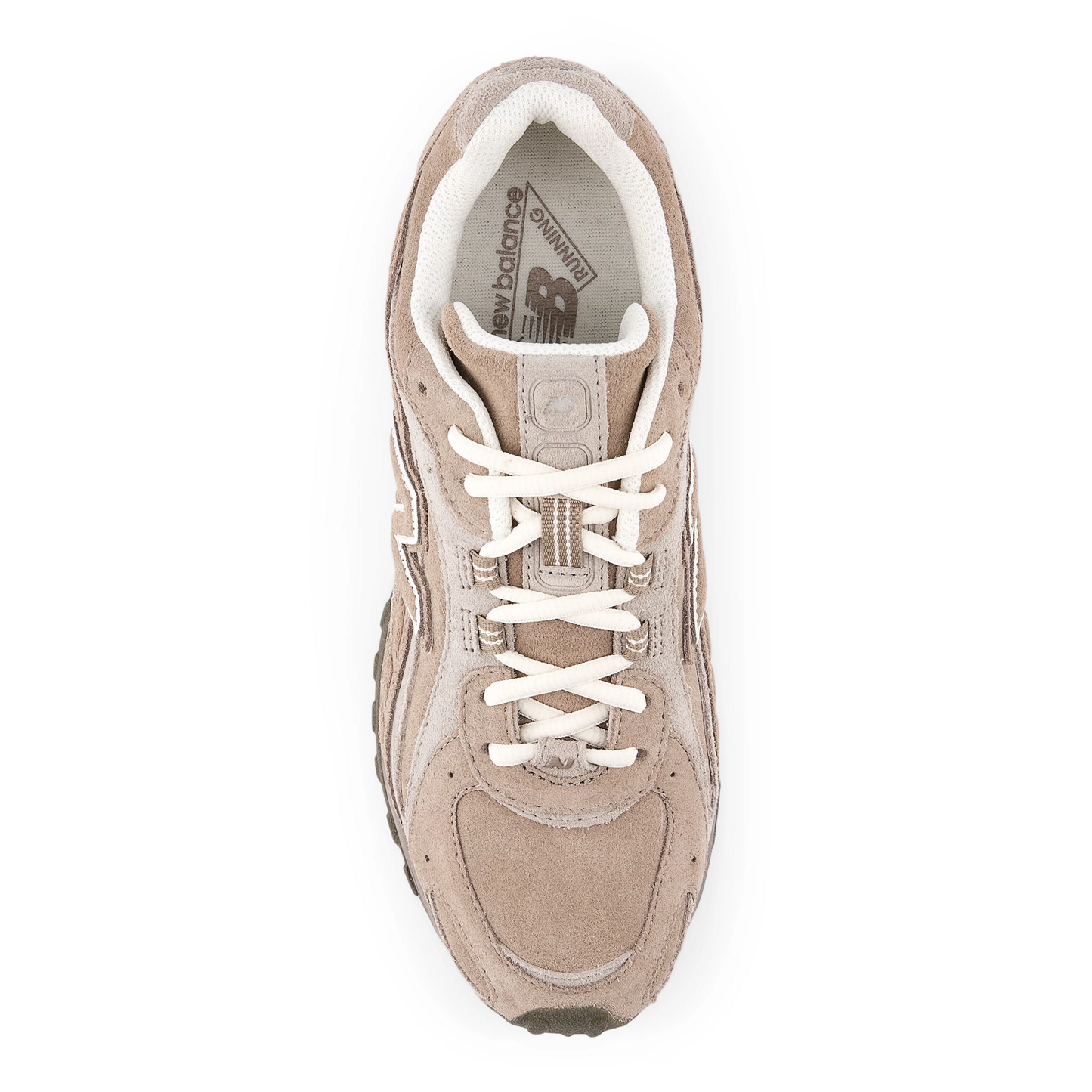 New Balance 204 U204LMMA Arid Stone