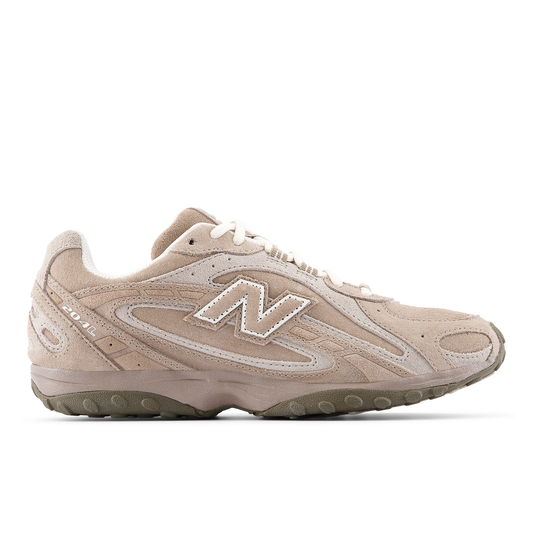 New Balance 204 U204LMMA Arid Stone