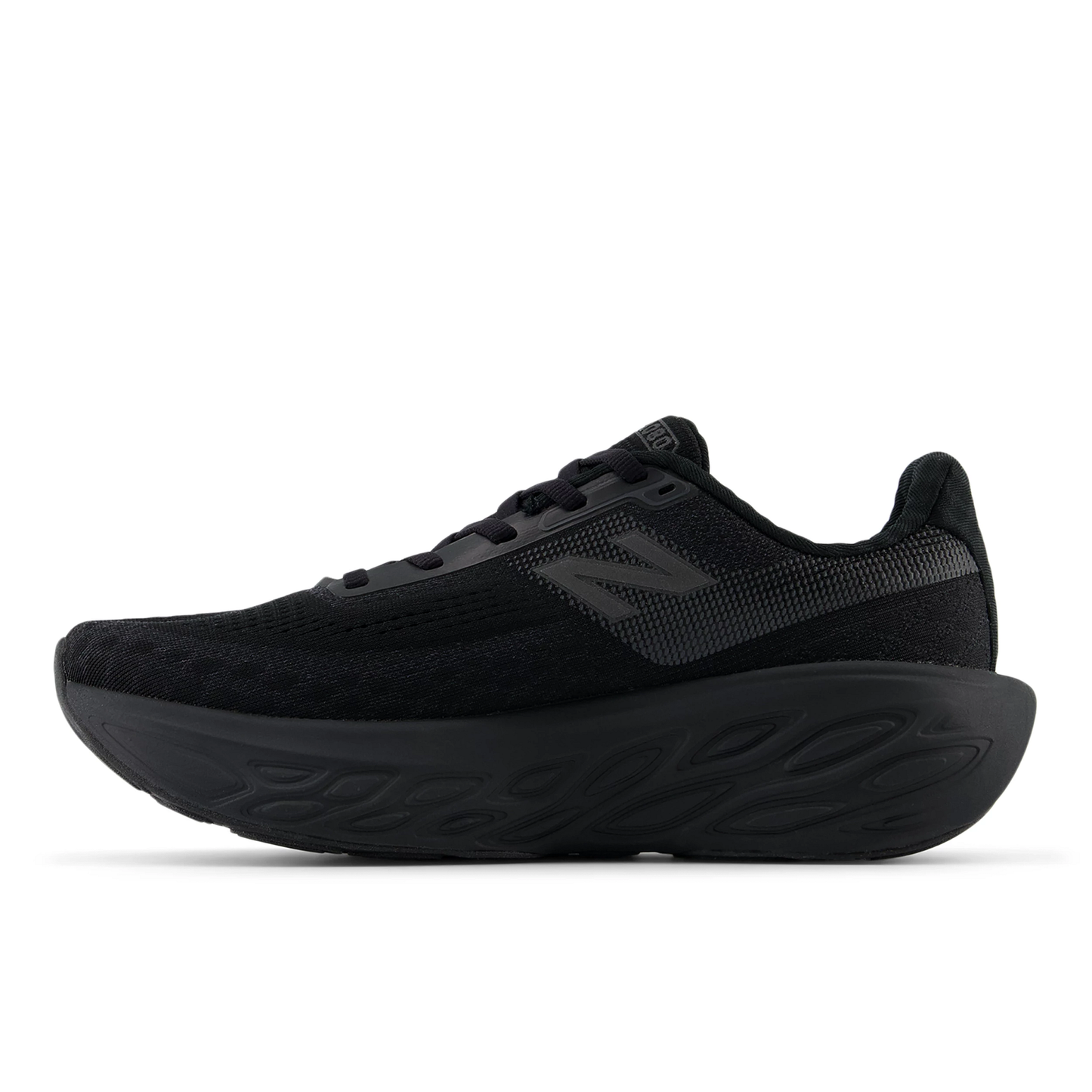 New Balance Fresh Foam X 1080 v14 W1080K14