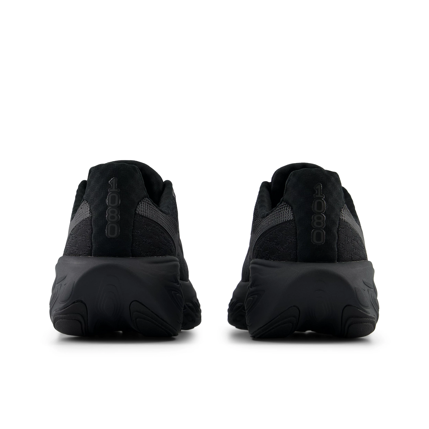 New Balance Fresh Foam X 1080 v14 W1080K14