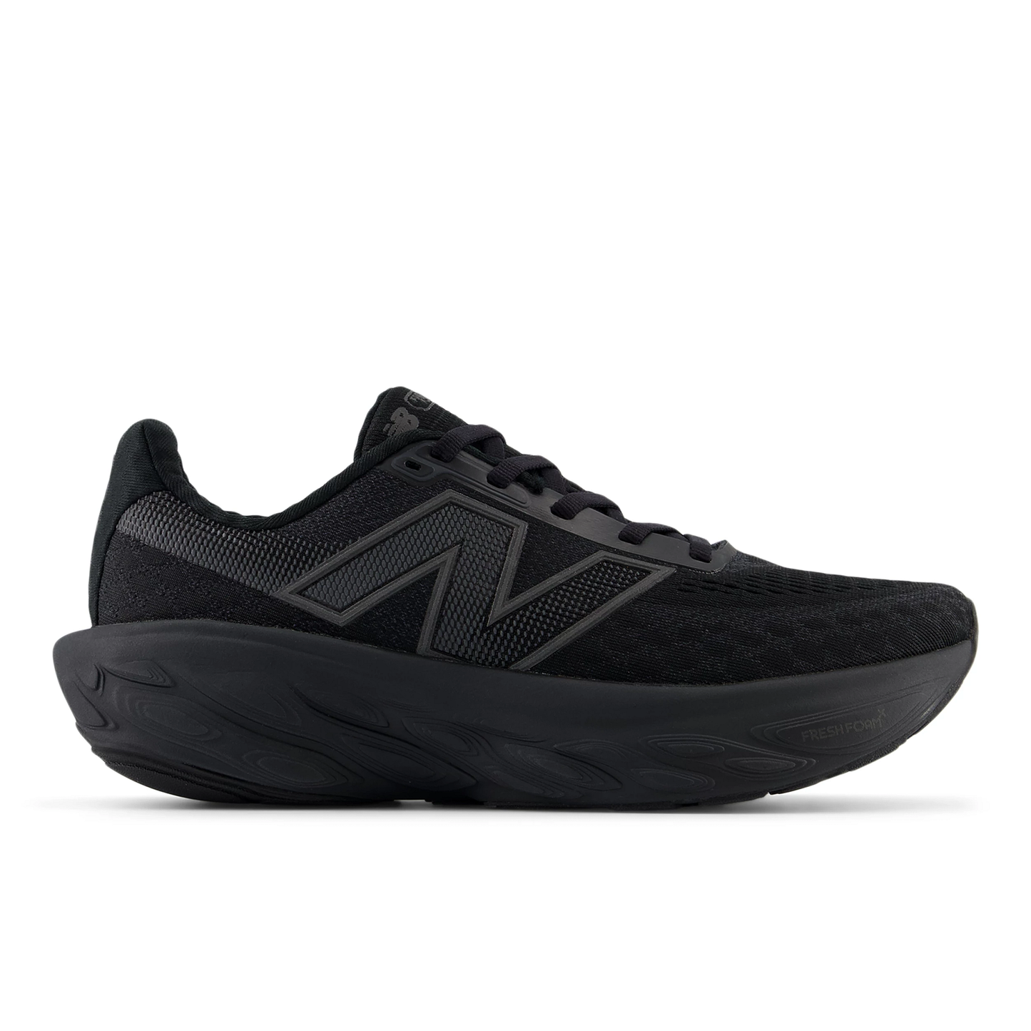New Balance Fresh Foam X 1080 v14 W1080K14
