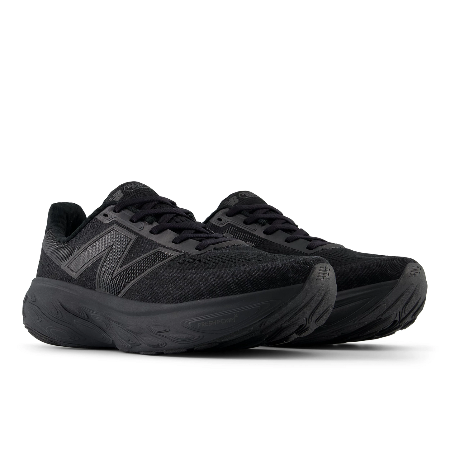 New Balance Fresh Foam X 1080 v14 W1080K14
