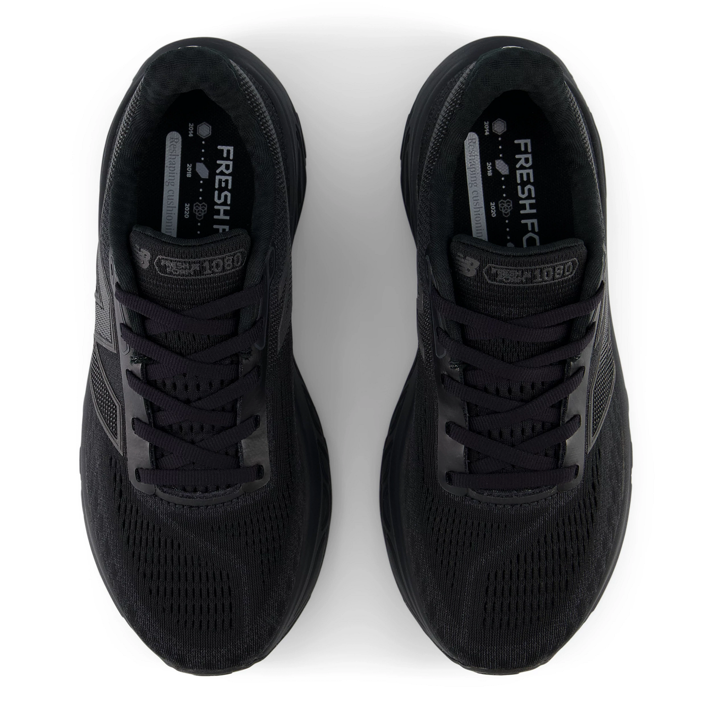 New Balance Fresh Foam X 1080 v14 W1080K14