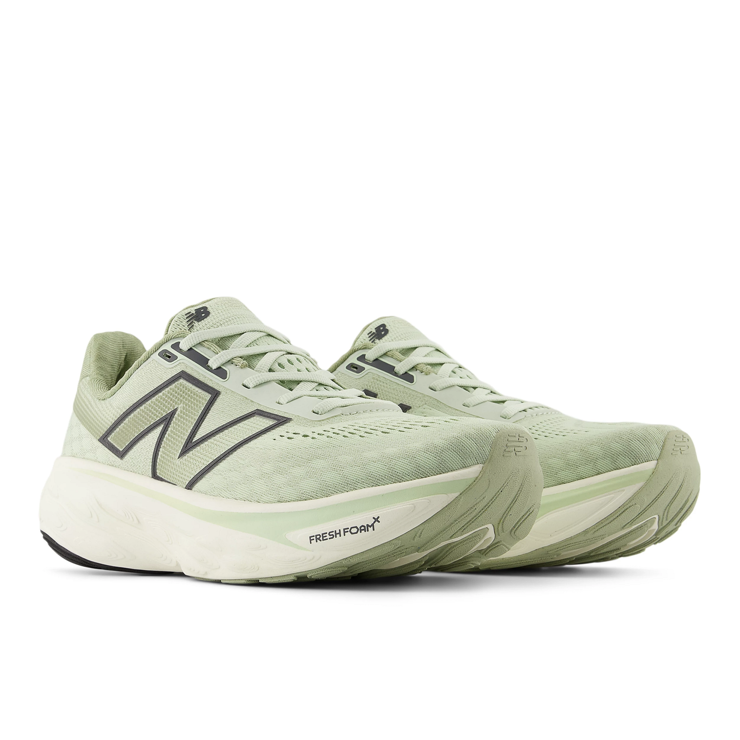 New Balance Fresh Foam X 1080 v14 W1080M14