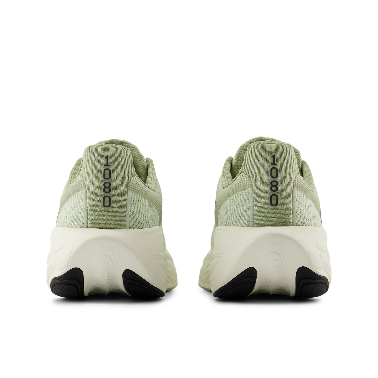 New Balance Fresh Foam X 1080 v14 W1080M14