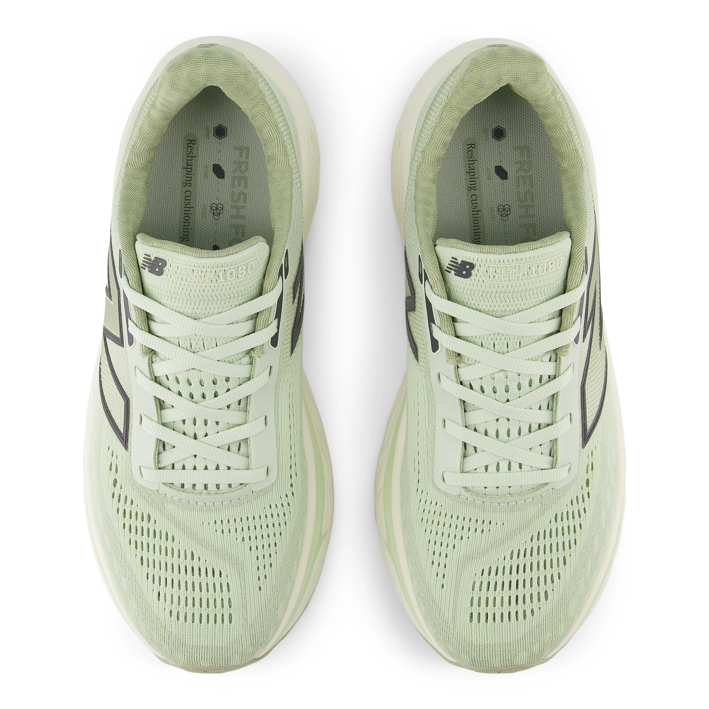 New Balance Fresh Foam X 1080 v14 W1080M14