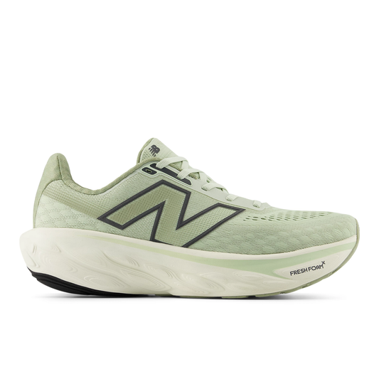 New Balance Fresh Foam X 1080 v14 W1080M14