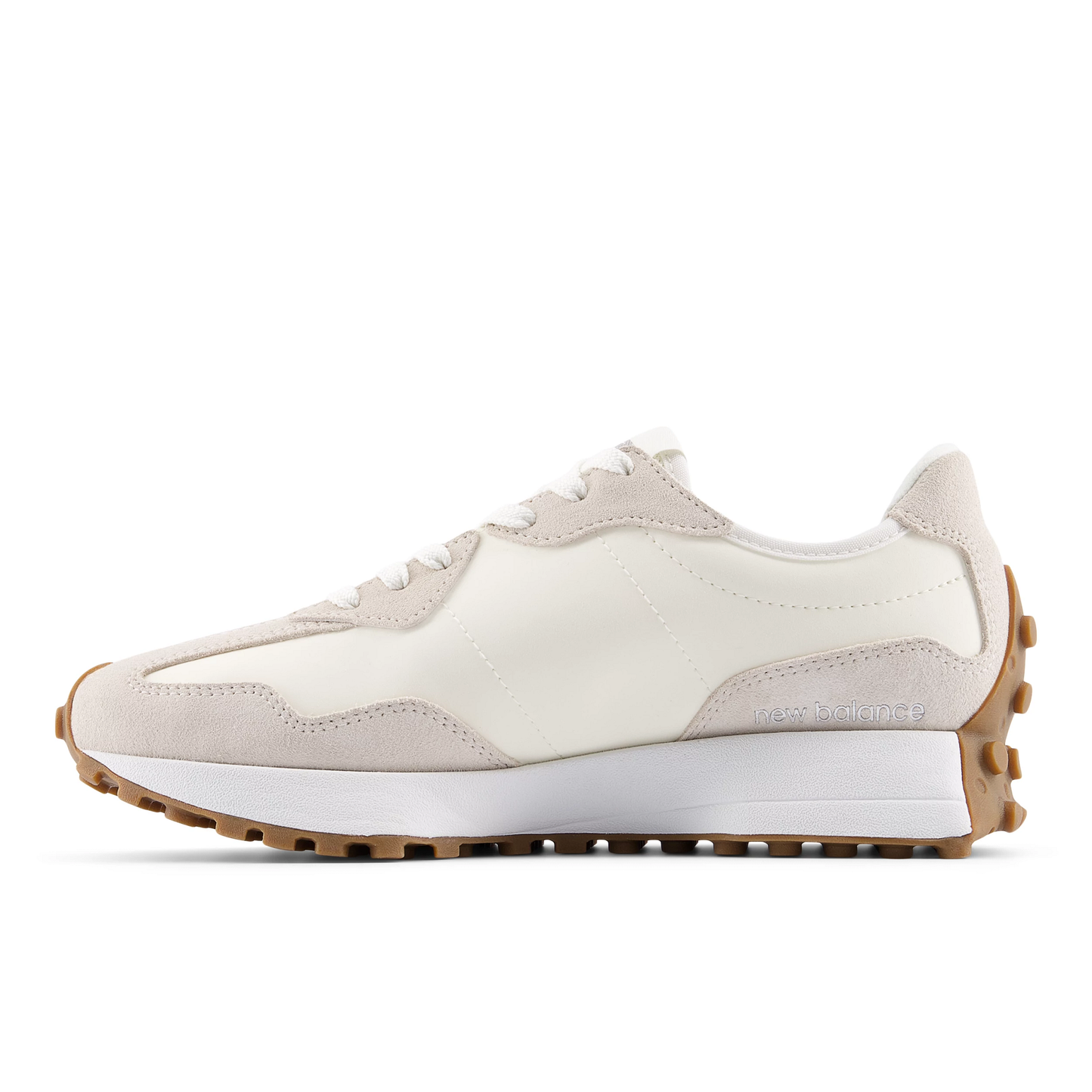 New Balance 327 W327240