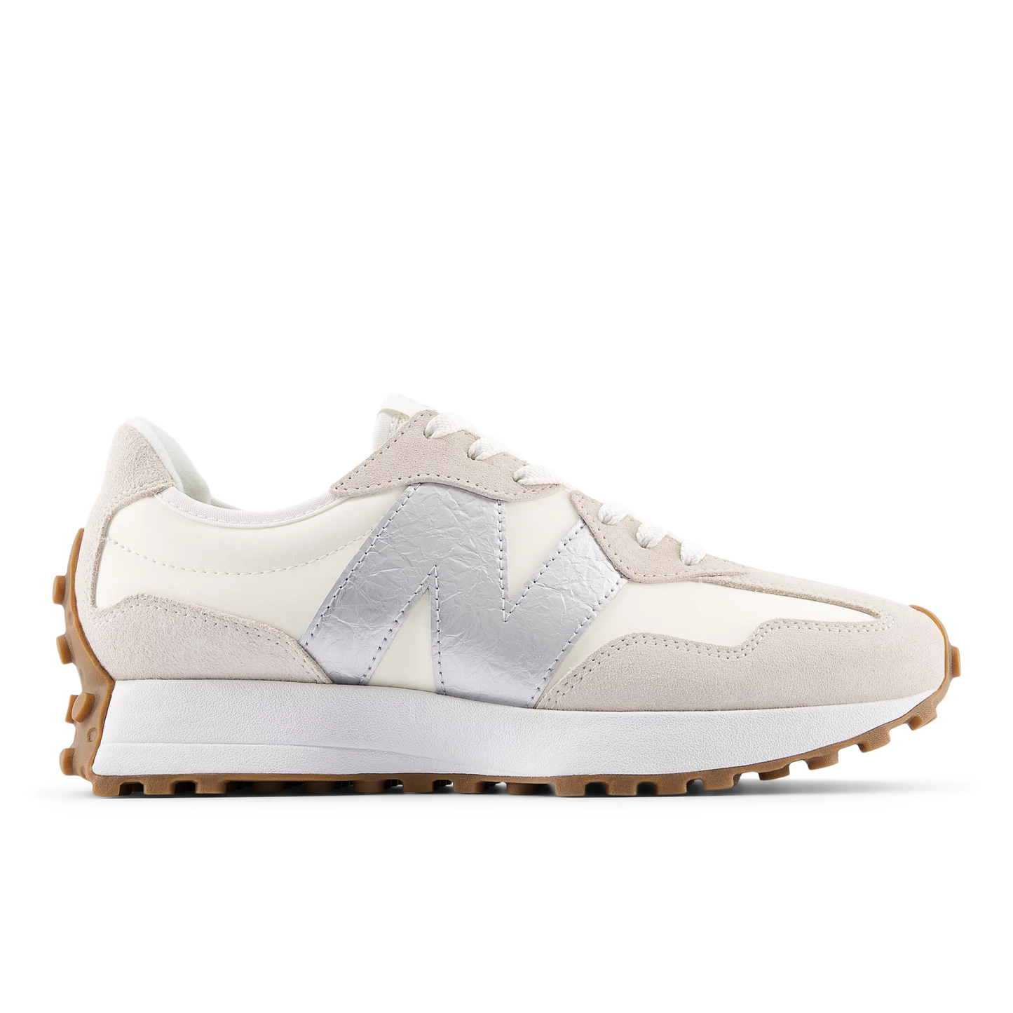 New Balance 327 W327240