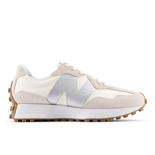 New Balance 327 W327240