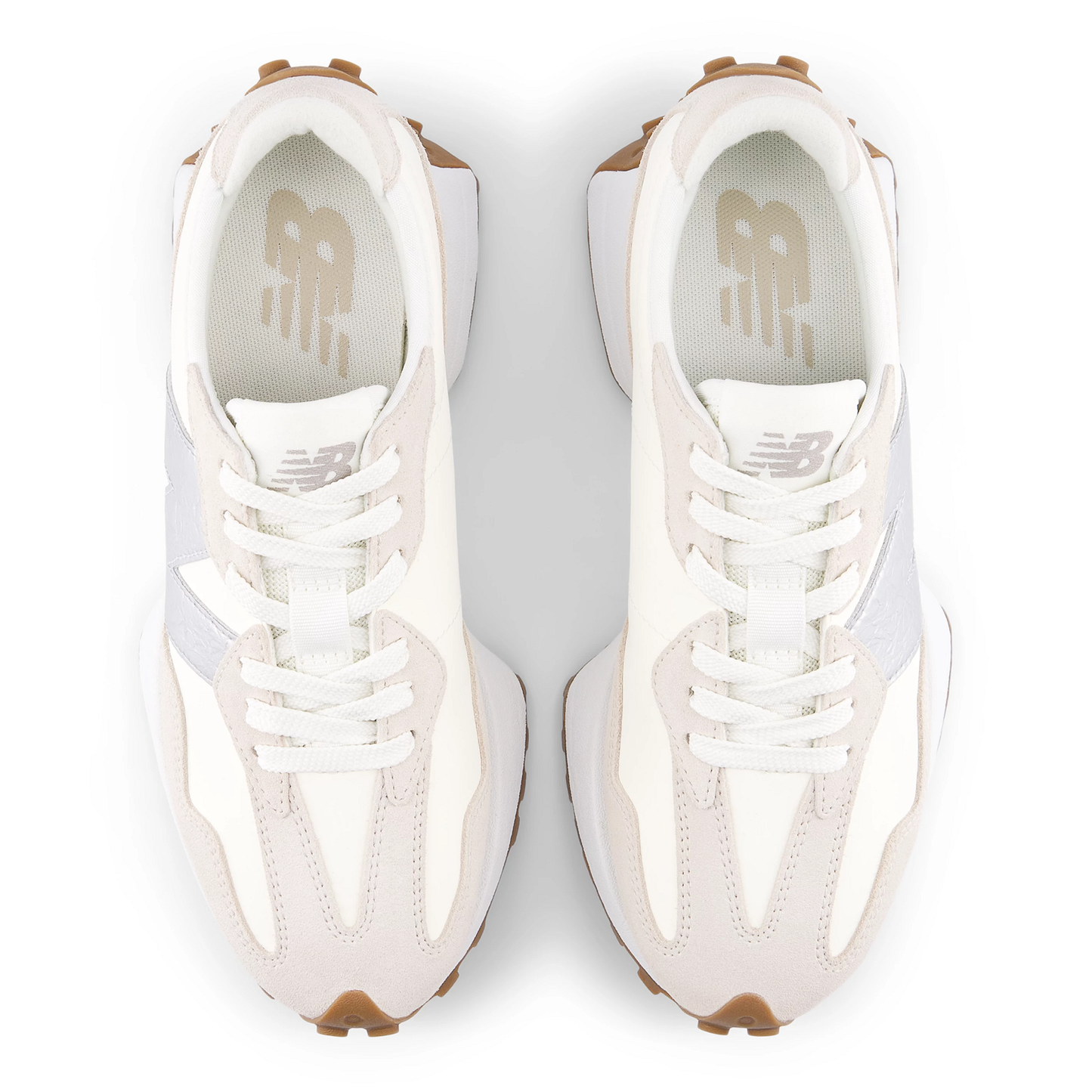 New Balance 327 W327240