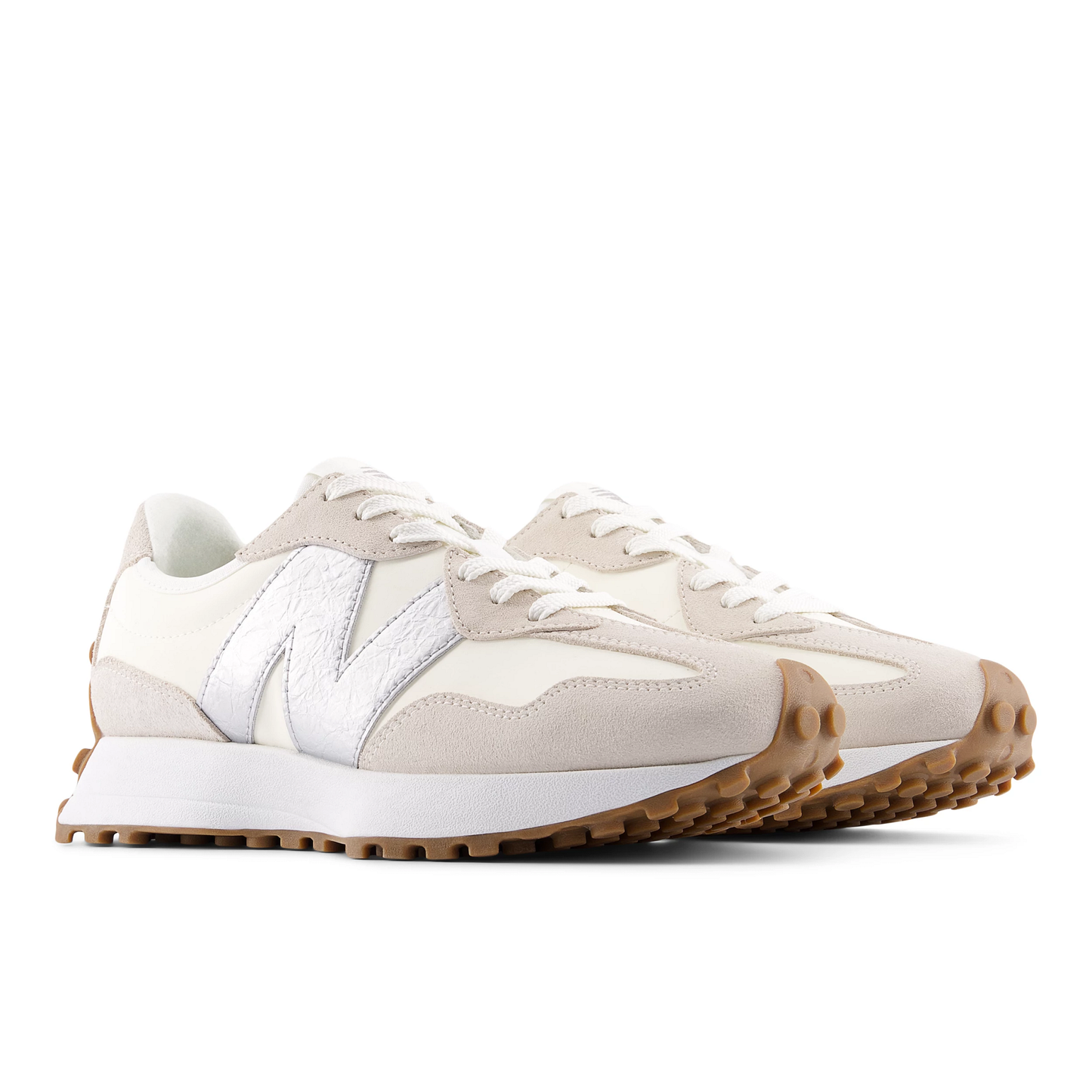 New Balance 327 W327240