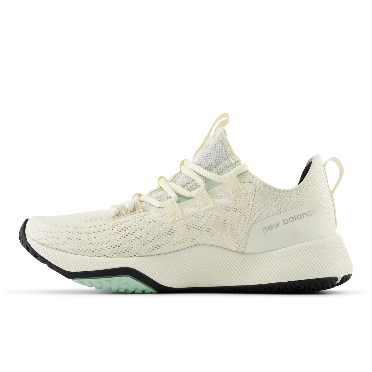 New Balance 100 WXM100S2