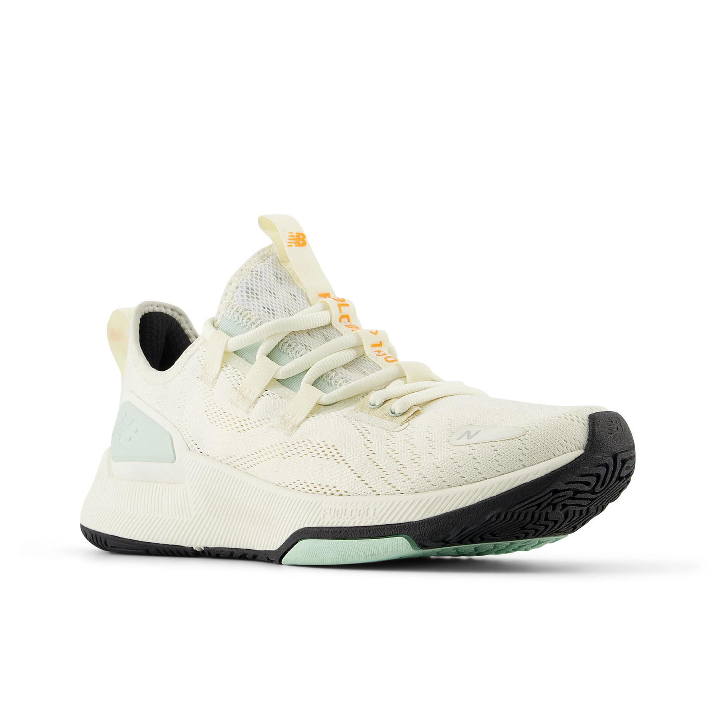 New Balance 100 WXM100S2