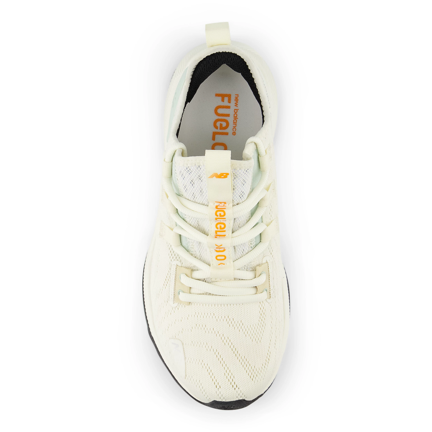 New Balance 100 WXM100S2