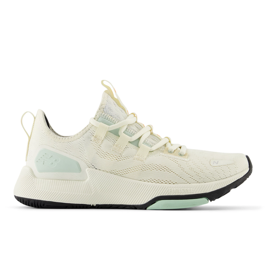 New Balance 100 WXM100S2