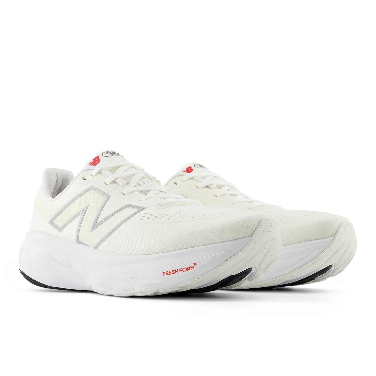 New Balance 1080 v14 M1080W14
