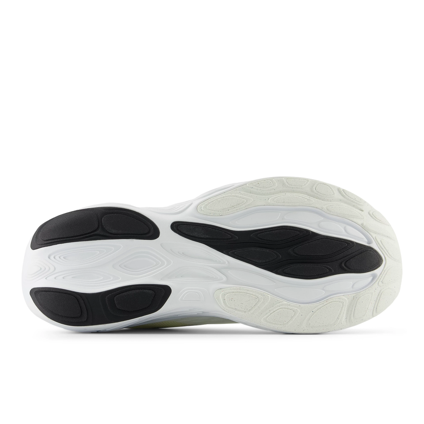 New Balance 1080 v14 M1080W14