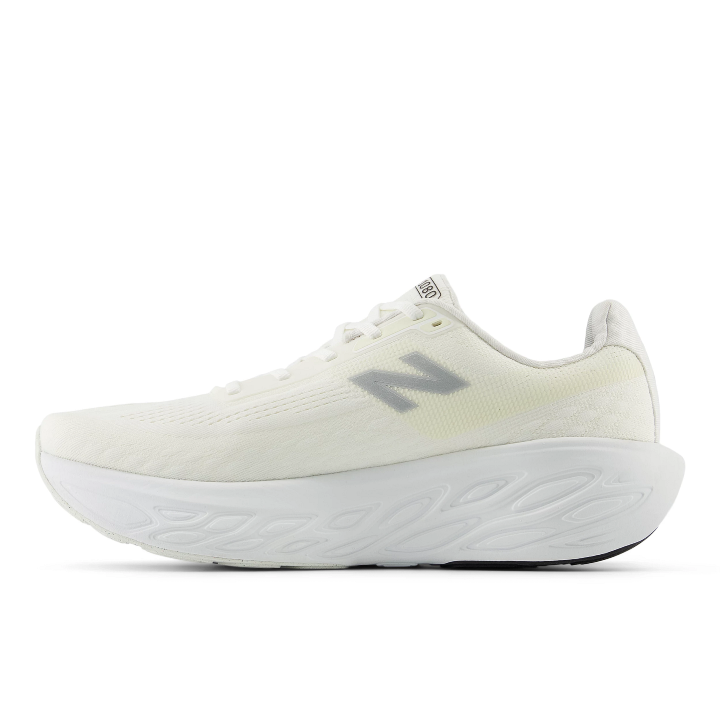 New Balance 1080 v14 M1080W14