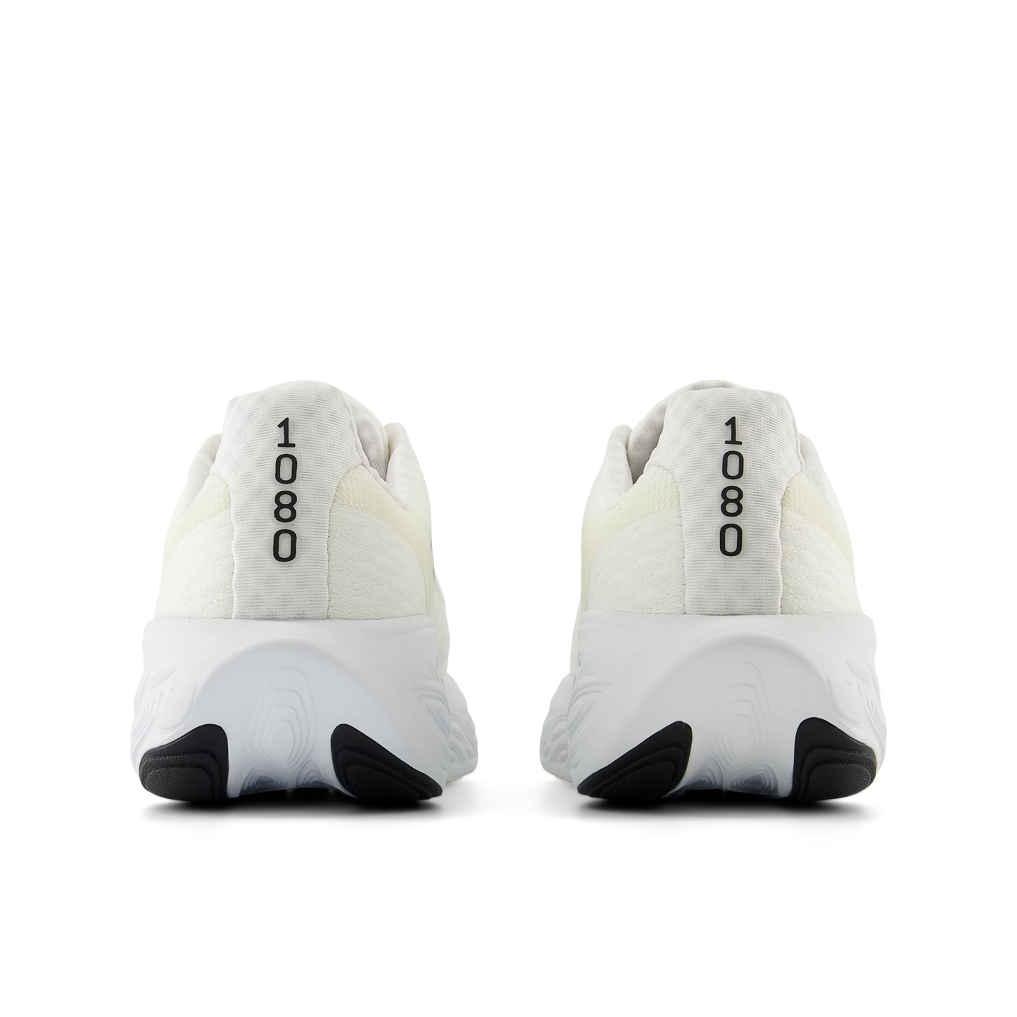 New Balance 1080 v14 M1080W14
