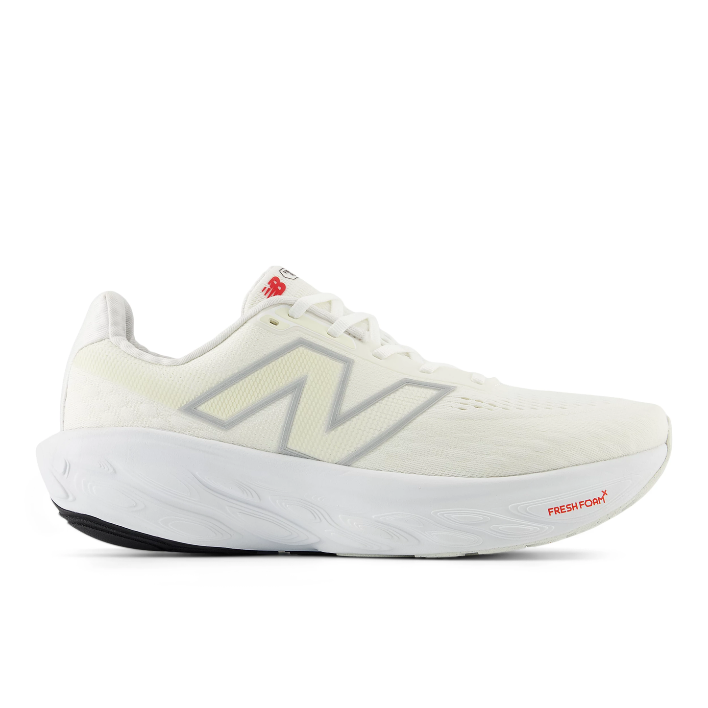 New Balance 1080 v14 M1080W14