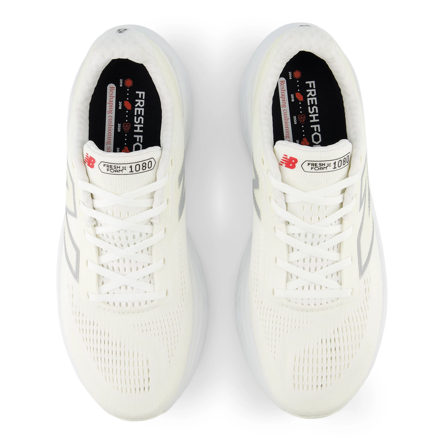New Balance 1080 v14 M1080W14