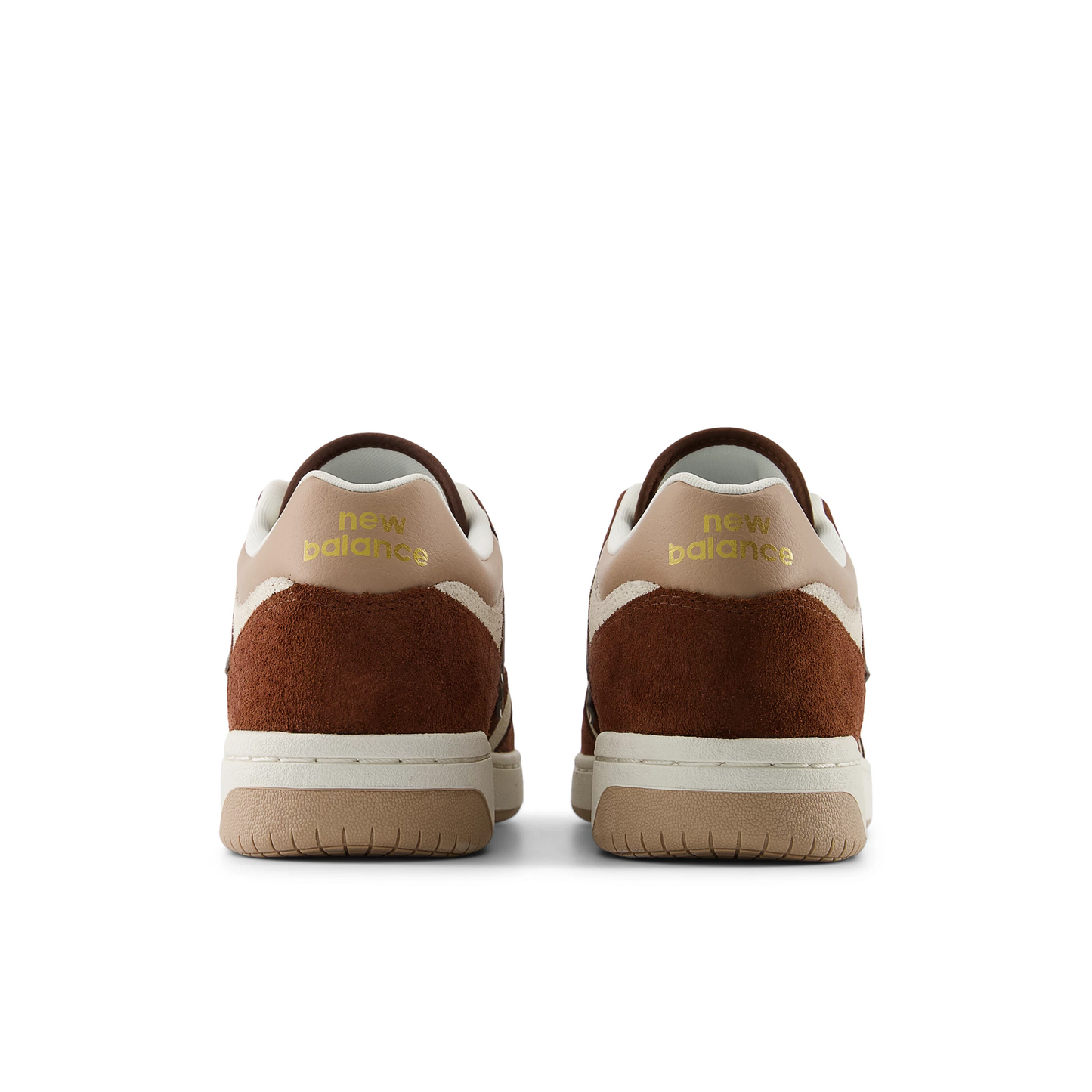 New Balance 480 BB480LNS