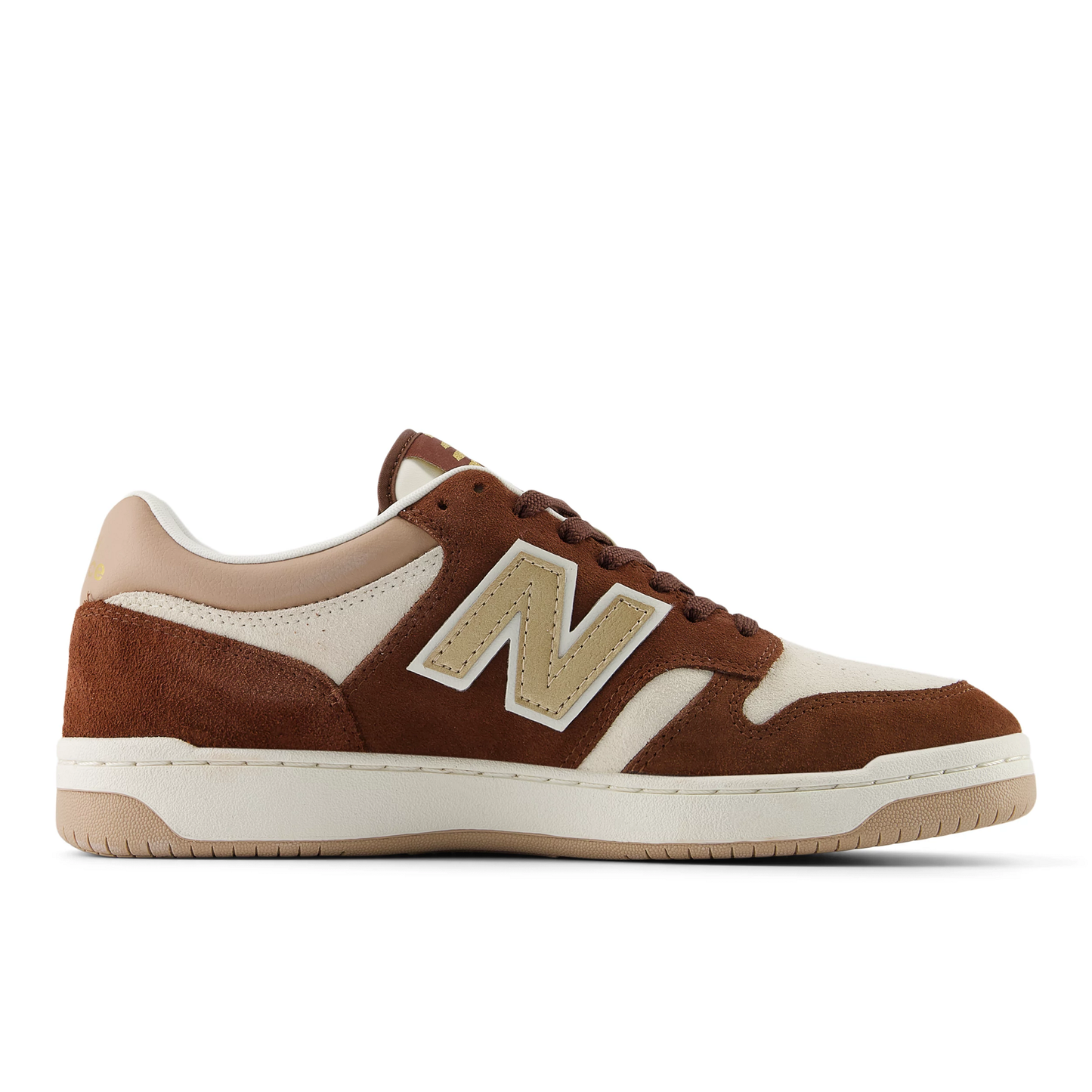 New Balance 480 BB480LNS