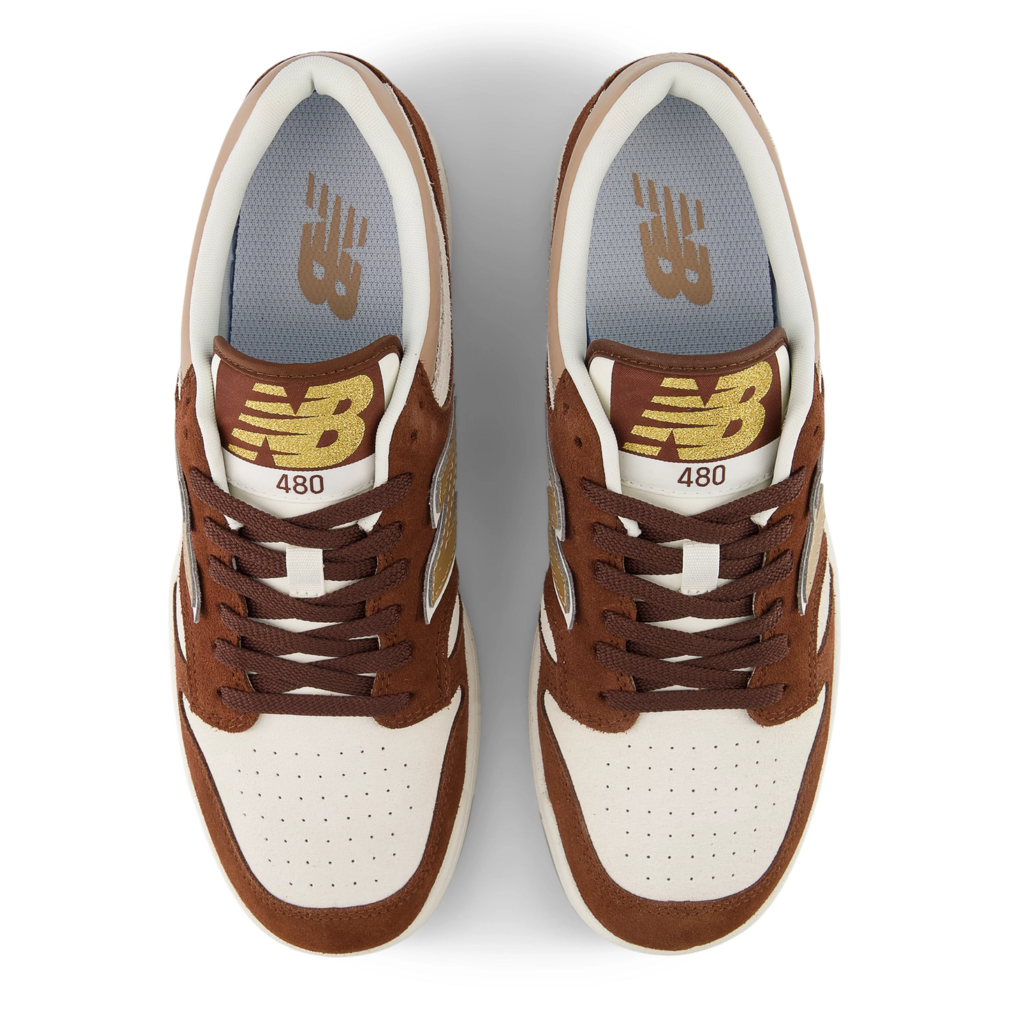 New Balance 480 BB480LNS