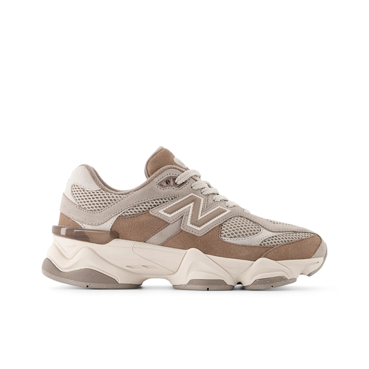 New Balance 9060 GC9060EX Mushroom