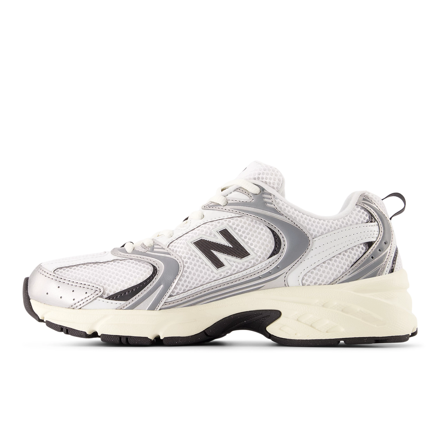 New Balance 530 U530ESA