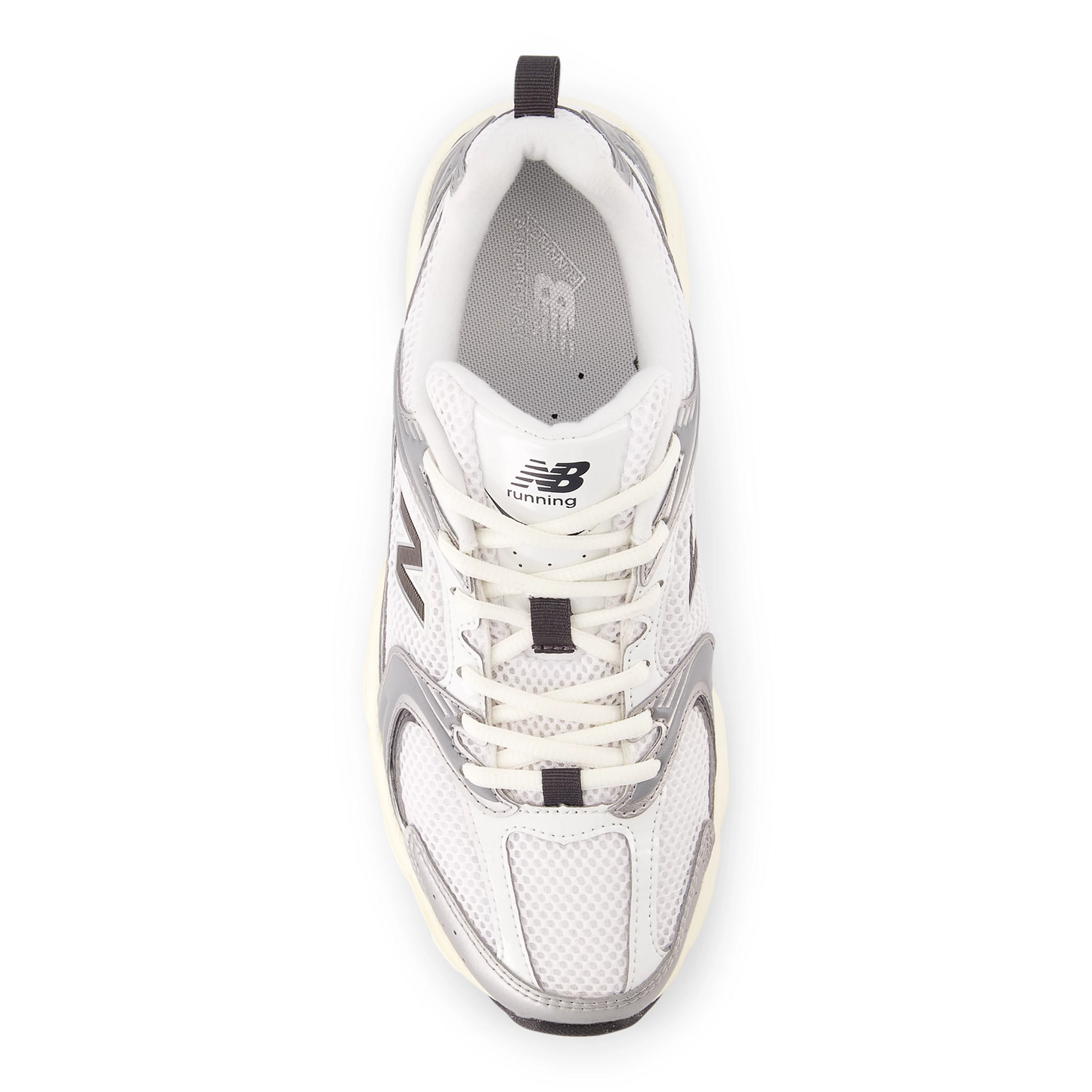 New Balance 530 U530ESA