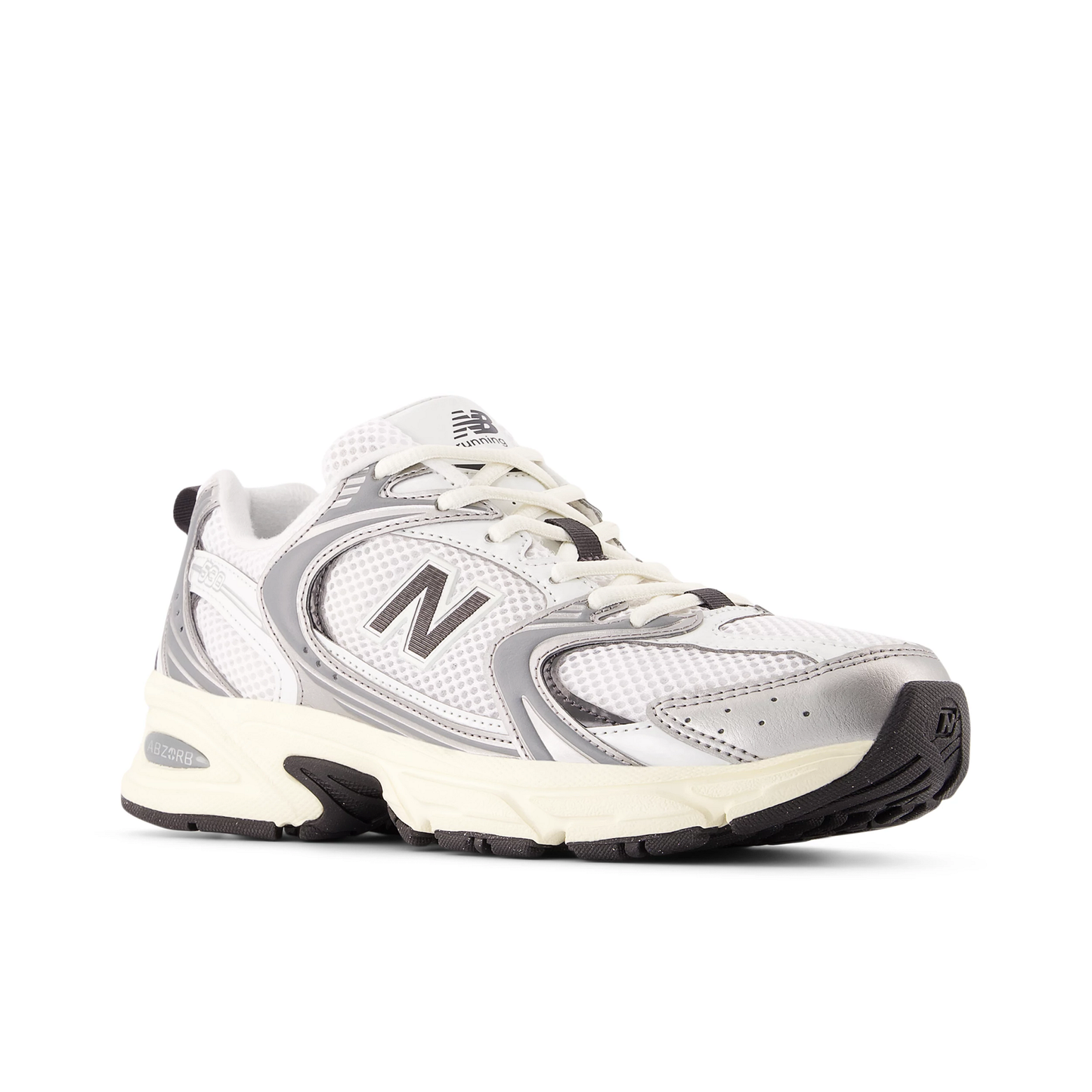 New Balance 530 U530ESA