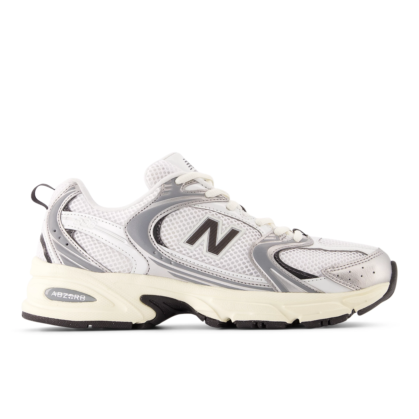 New Balance 530 U530ESA