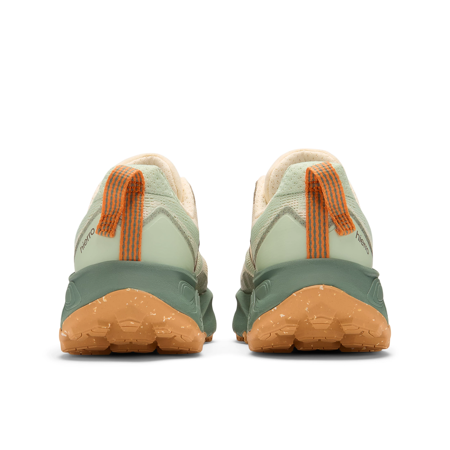 New Balance Fresh Foam X Hierro v9 WTHIERO9