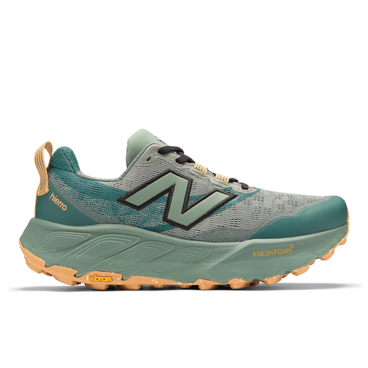 New Balance Fresh Foam X Hierro MTHIERO9