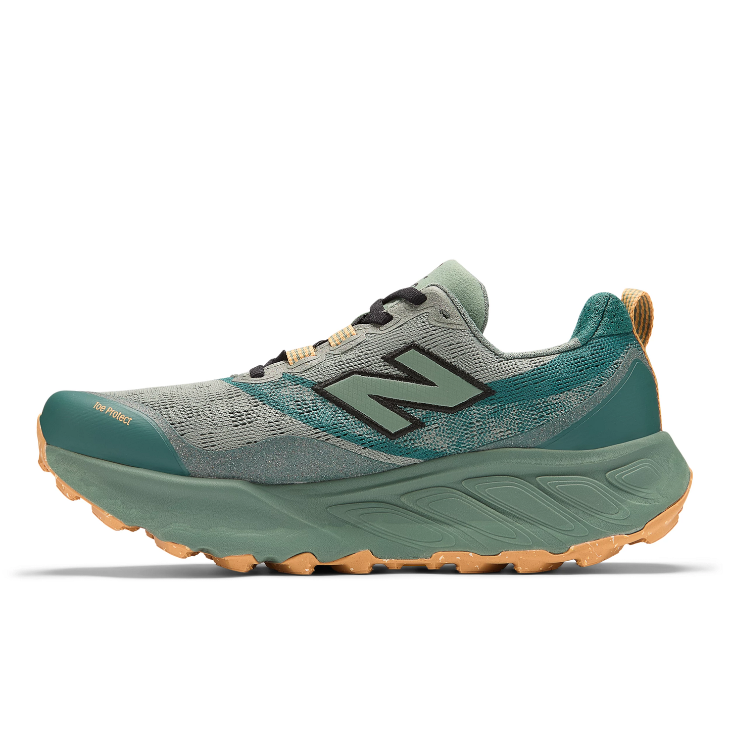 New Balance Fresh Foam X Hierro MTHIERO9