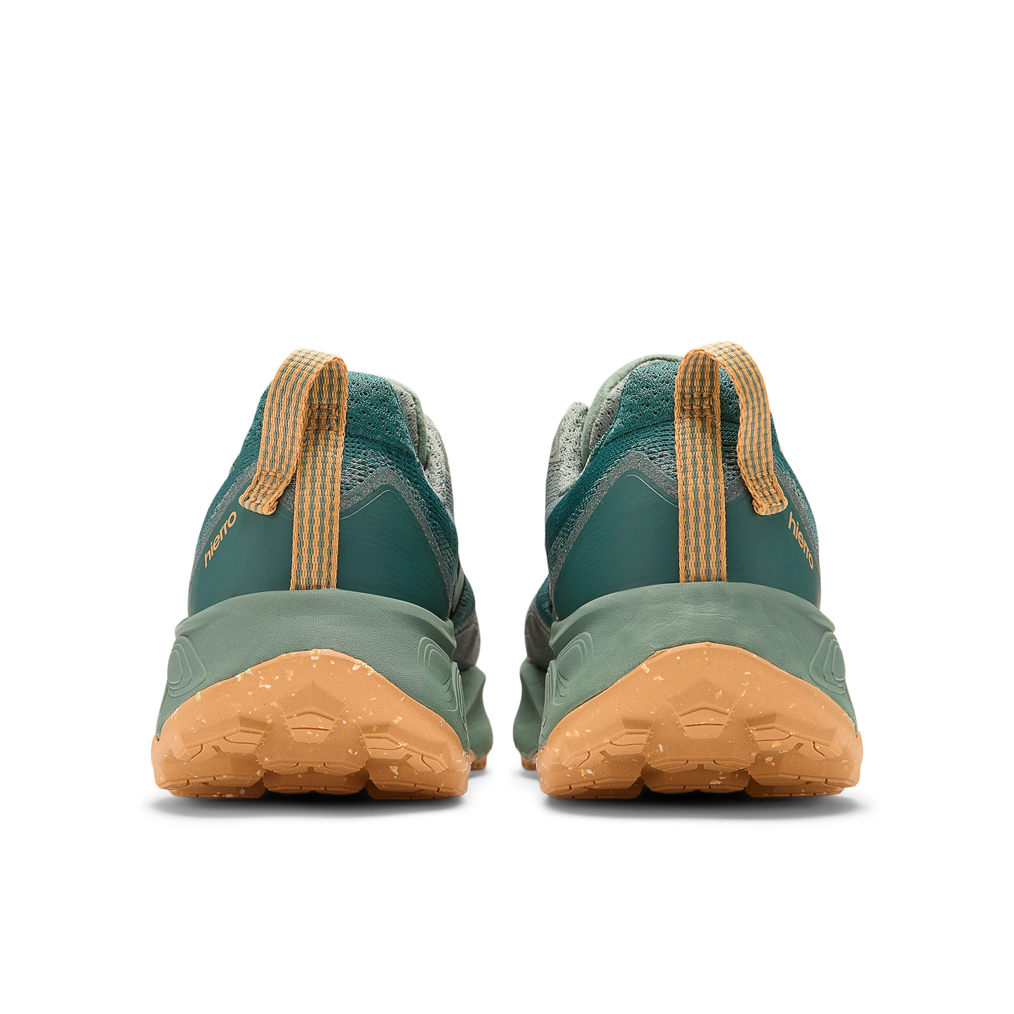 New Balance Fresh Foam X Hierro MTHIERO9
