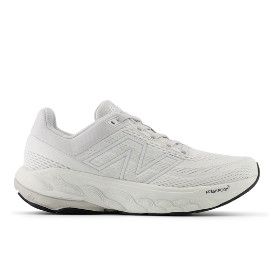 New Balance Fresh Foam X 860 W860S14