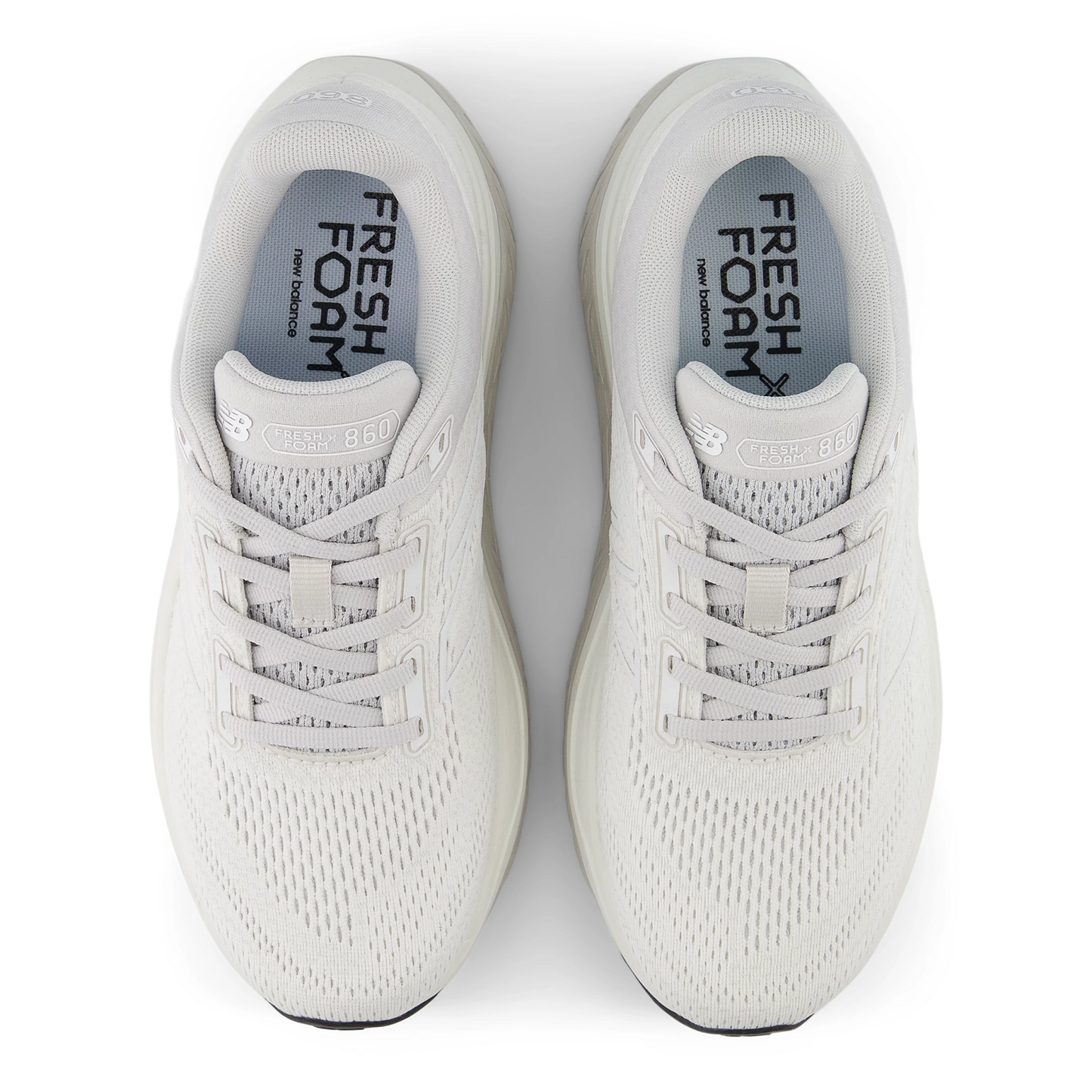 New Balance Fresh Foam X 860 W860S14