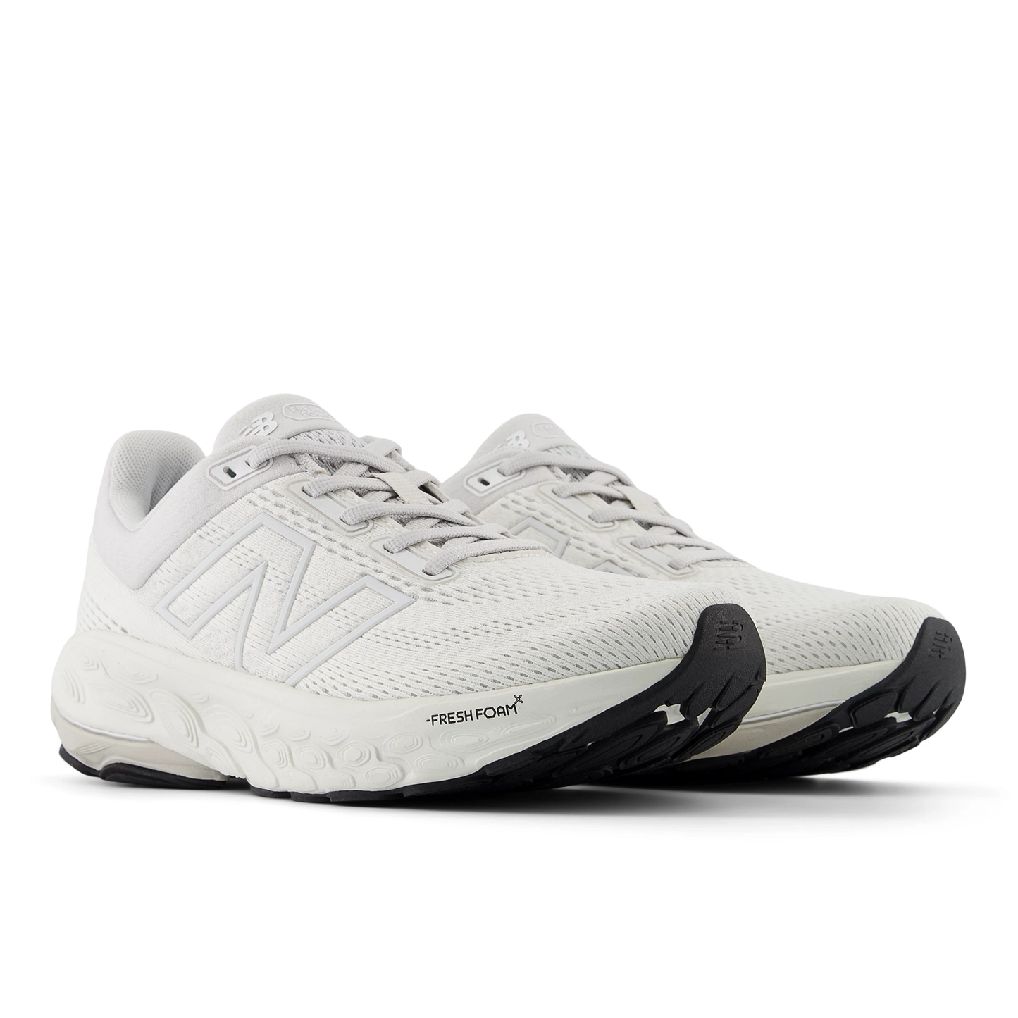 New Balance Fresh Foam X 860 W860S14
