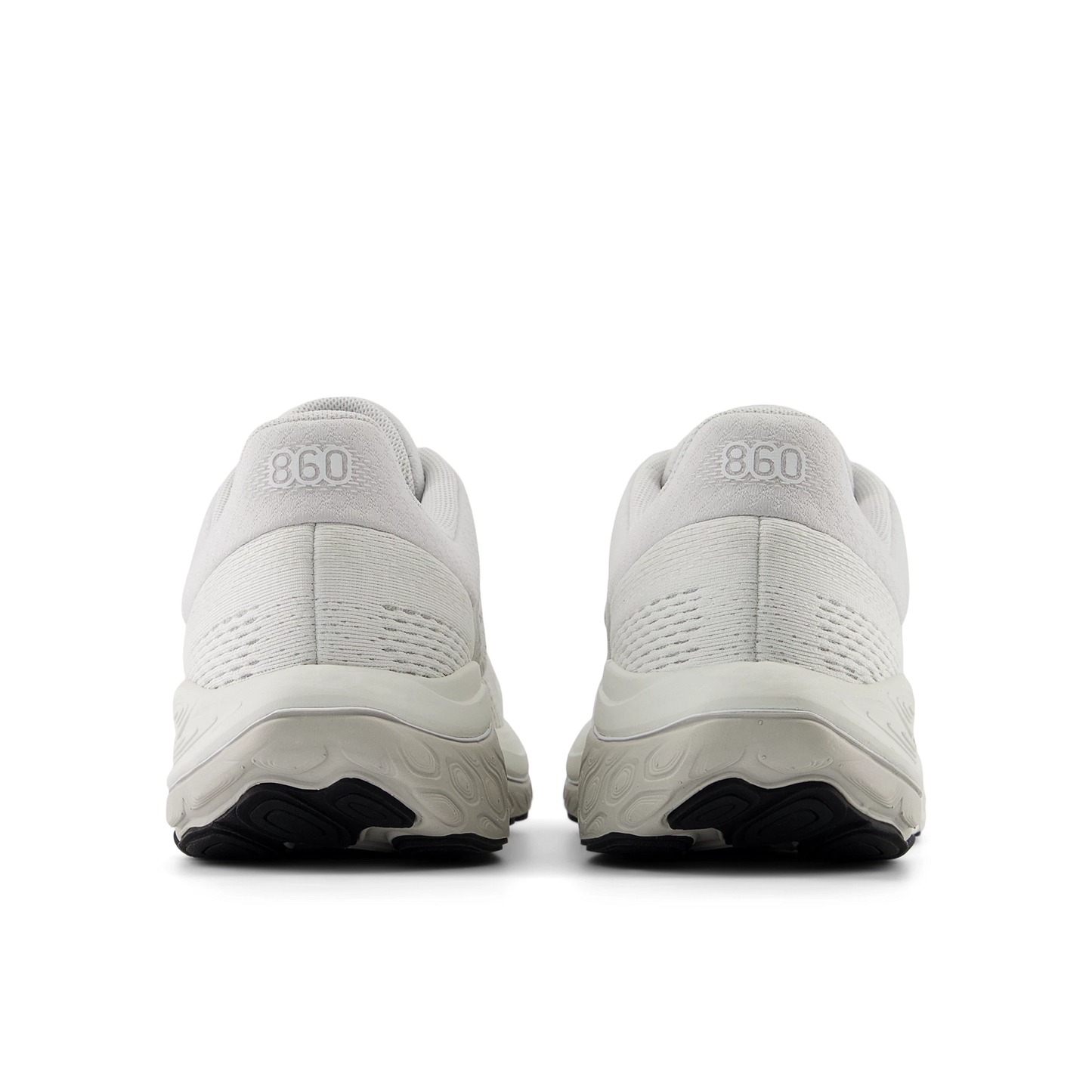 New Balance Fresh Foam X 860 W860S14