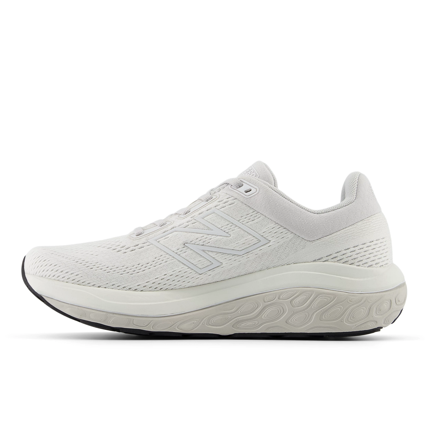 New Balance Fresh Foam X 860 W860S14