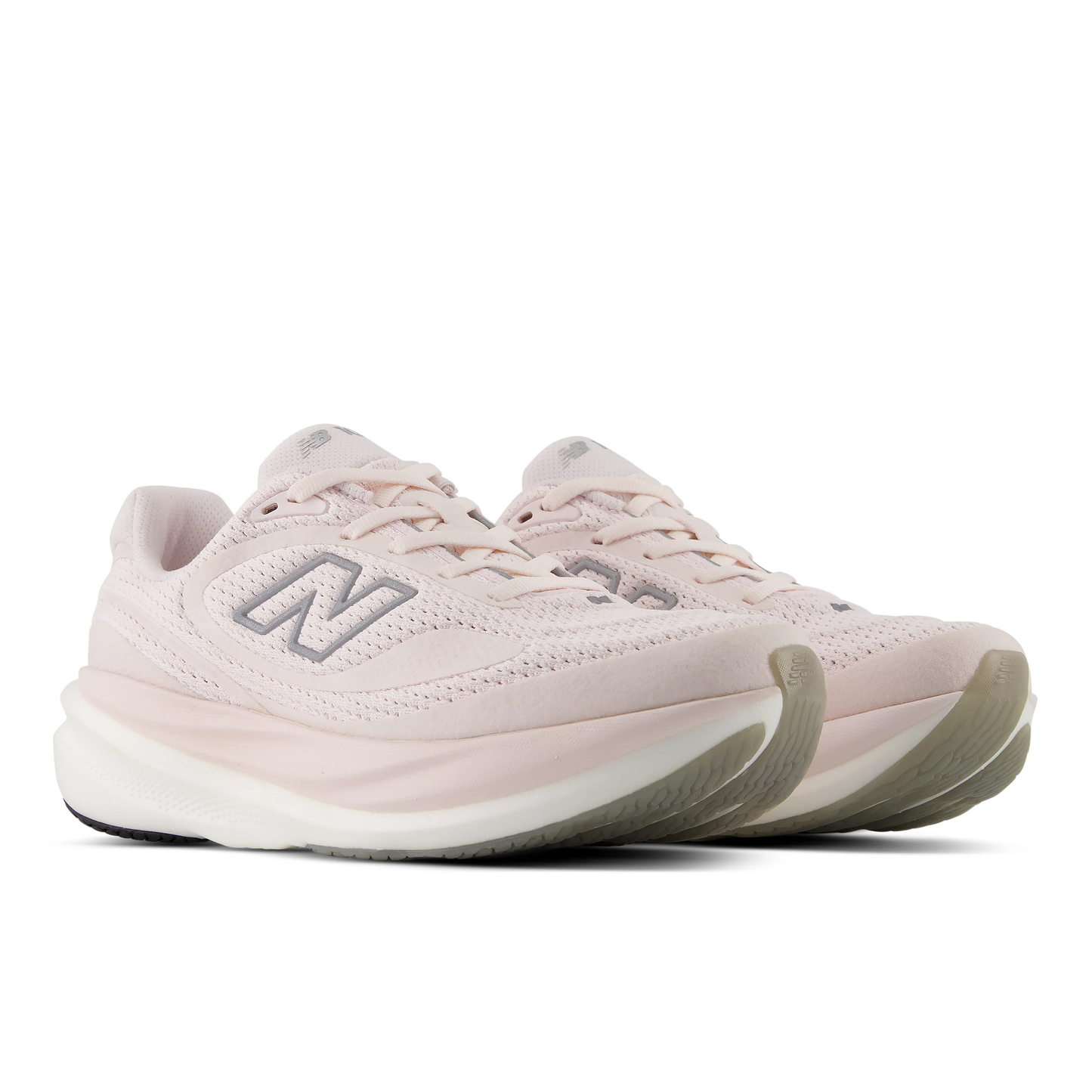 New Balance 1080 v15 W10802QR