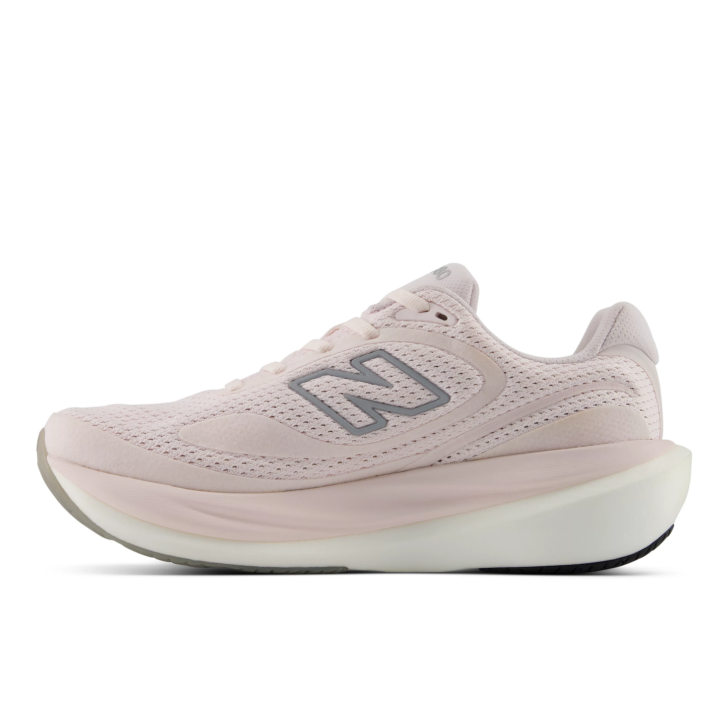 New Balance 1080 v15 W10802QR