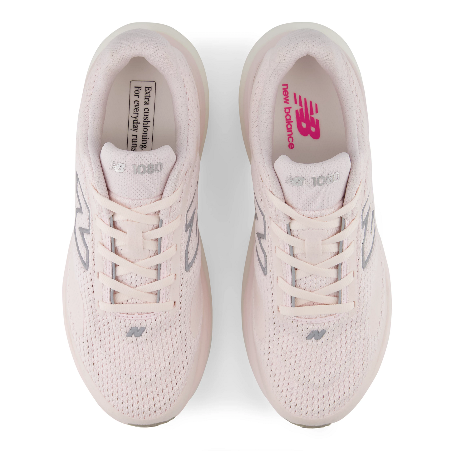 New Balance 1080 v15 W10802QR