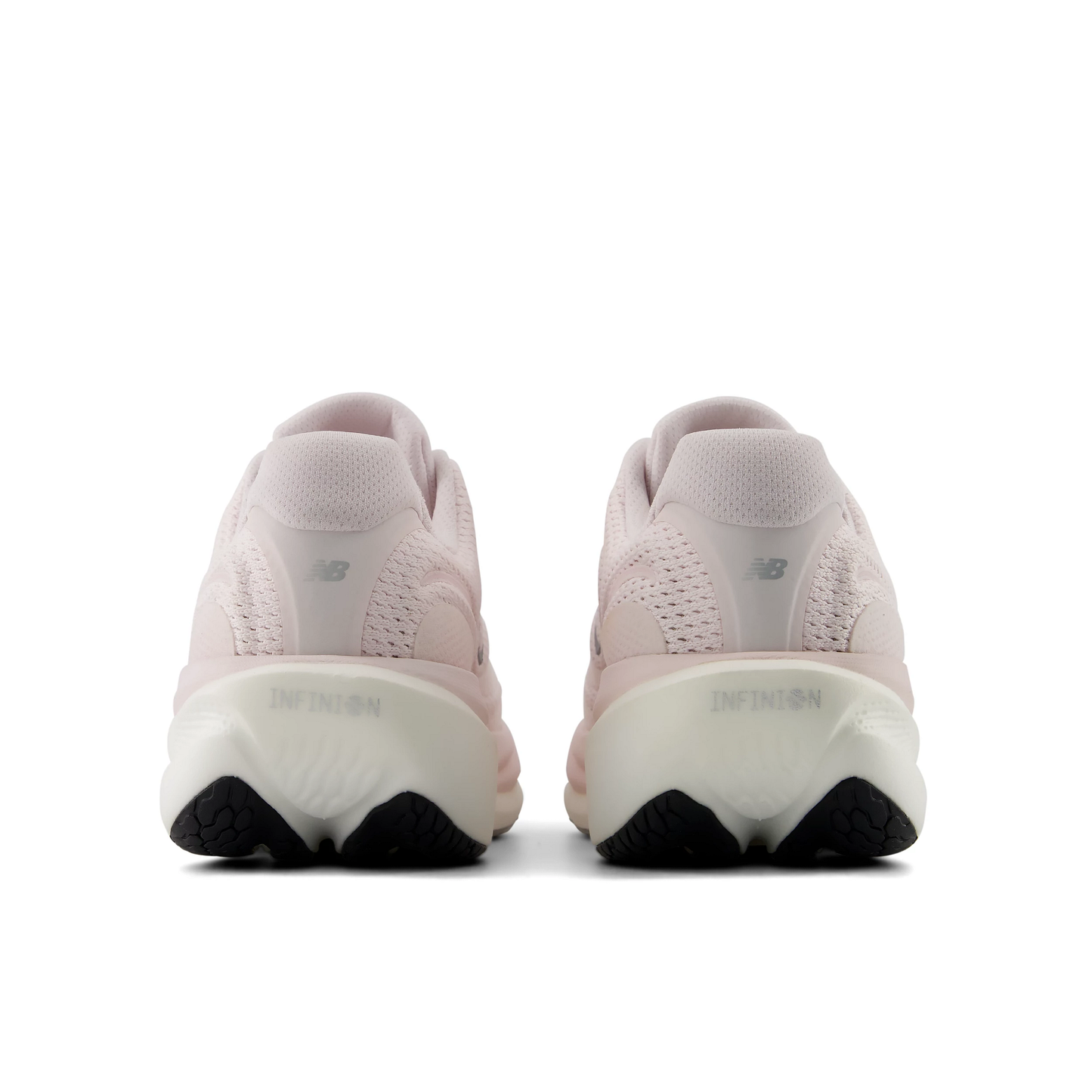 New Balance 1080 v15 W10802QR