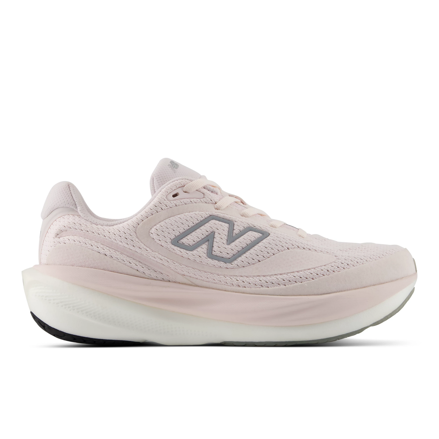 New Balance 1080 v15 W10802QR